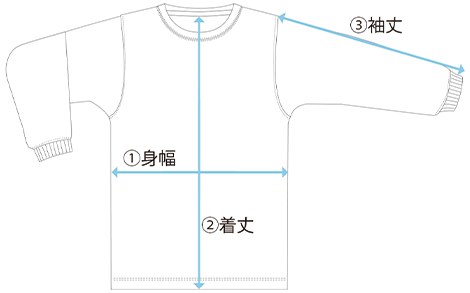 BALL LINEbOX[uVc [BT-6000]