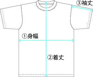 TrianglebTVc