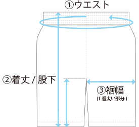 TriangleboM[pc