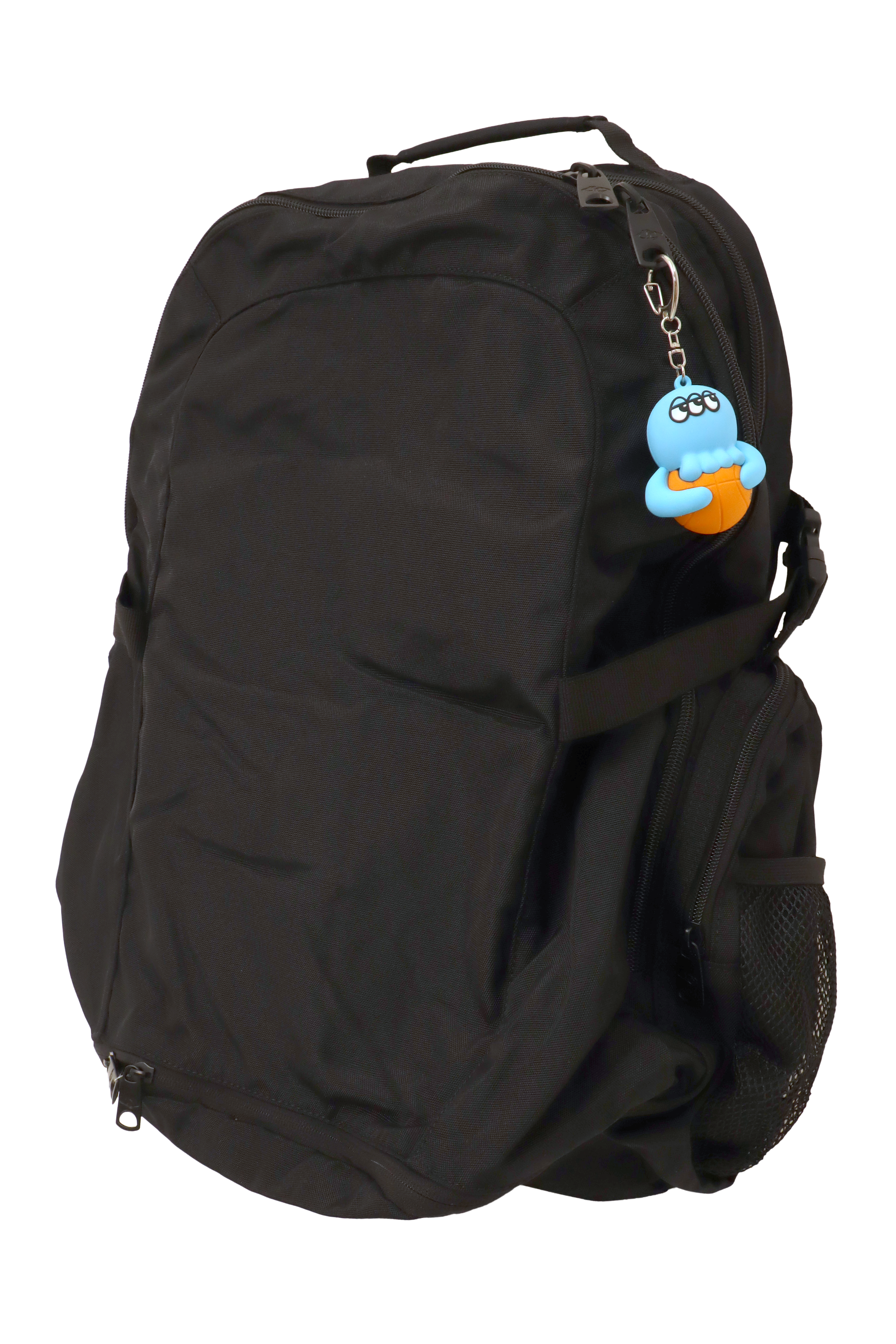 BALLER'S Hoop Factory オンラインストア