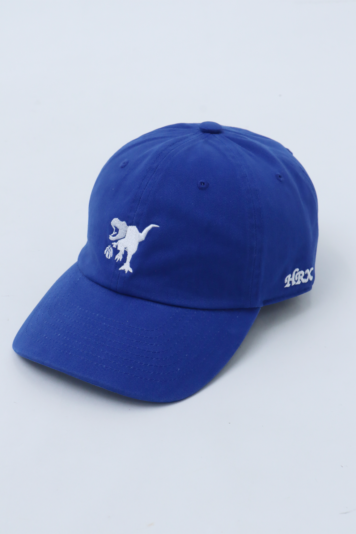 NBA BALLERS オールコートセット NBA ballers 2 レア コンプリートセット - メルカリ