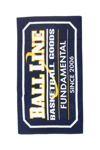 �x���`�^�I��