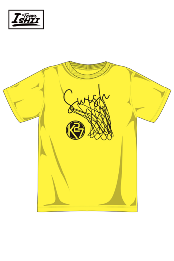 B.LEAGUE ALLSTAR 2021 #27 石井 講祐選手 ユニフォーム 予約販売】【～2025/7/8(火)23:59 期間限定受注】【2025/9/下旬