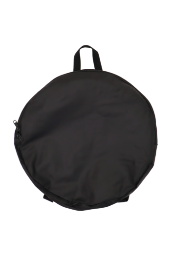 DEFENDER ON THE COURT CARRY BAG