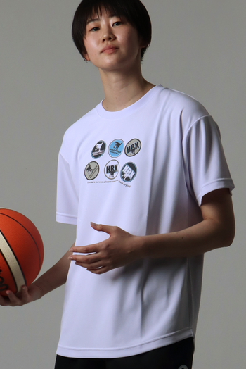 Tシャツ