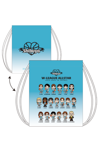 TEAM SHIBUYAbh[obO [~jL]