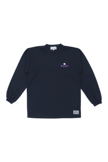 |CgOX[uVc