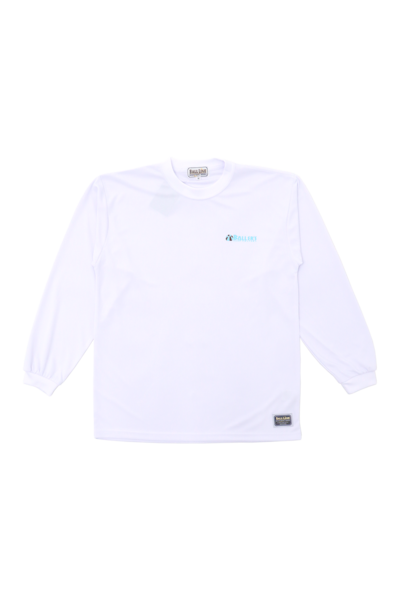 |CgOX[uVc