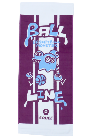 商品検索結果一覧 | BALLER'S Hoop Factory オンラインストア