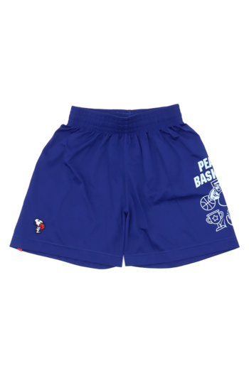 商品検索結果一覧 | BALLER'S Hoop Factory オンラインストア