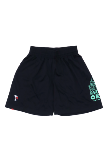 cvtvlist 1点物　バギーパンツ 商品検索結果一覧 | BALLER'S Hoop Factory オンラインストア