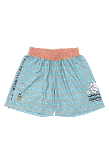 ぴょん太 000000027586-07-xl.jpg