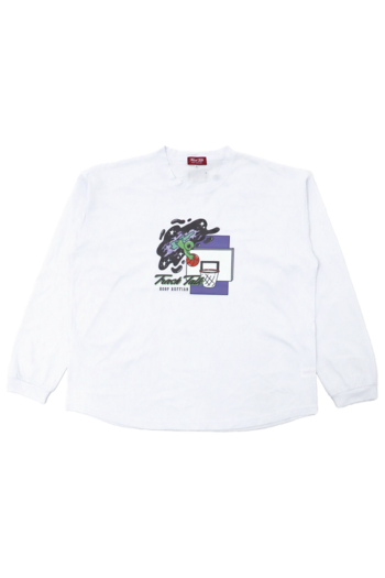 OX[uVc