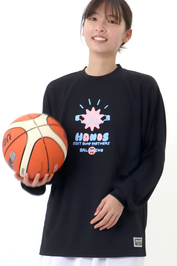 商品検索結果一覧 | BALLER'S Hoop Factory オンラインストア
