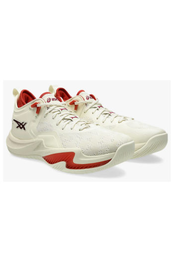 NOVA SURGE LOW 2
