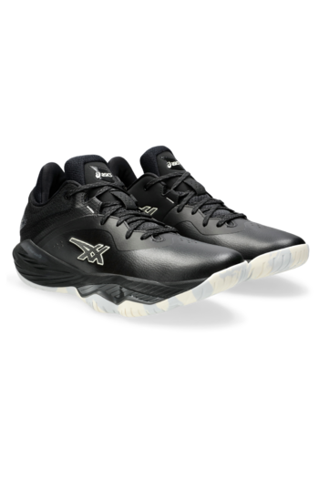 NOVA SURGE LOW