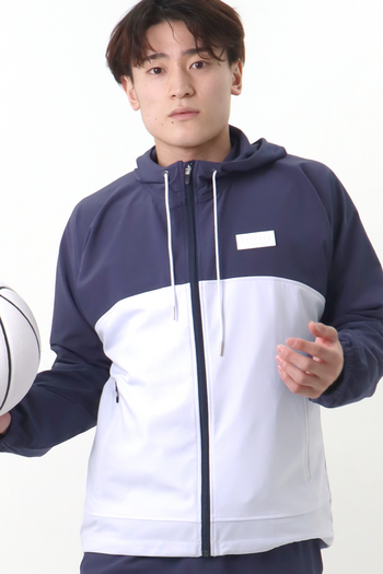 PASS THE ROCK | BALLER'S Hoop Factory オンラインストア