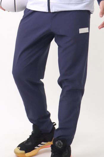 Cgpc