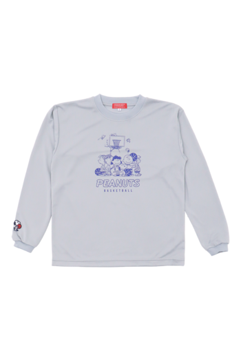 OX[uVc