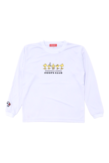 OX[uVc