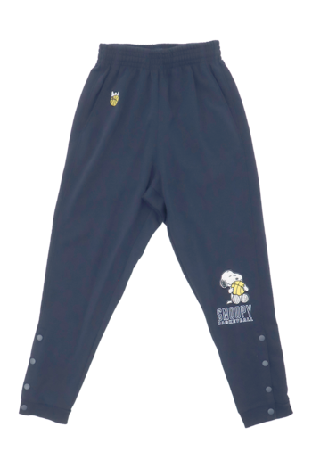中古FISLL × NBA プロバスケットボールチームパーカー・パンツ XXL 中古FISLL × NBA プロバスケットボールチームパーカー・パンツ