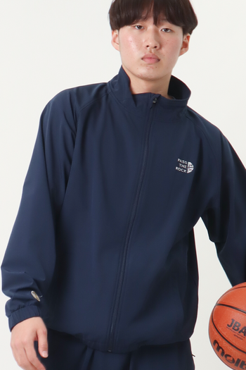 PASS THE ROCK | BALLER'S Hoop Factory オンラインストア