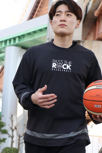 rbOX[uVc