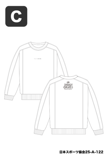 y2025X|zXEFbgVc[C]