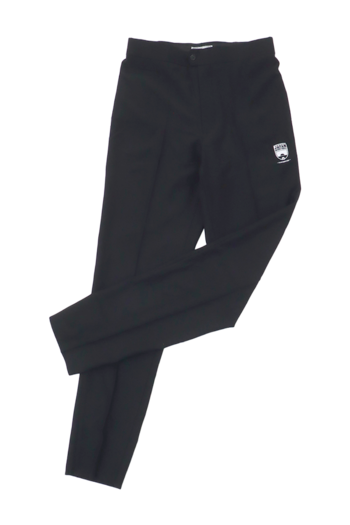t[pc