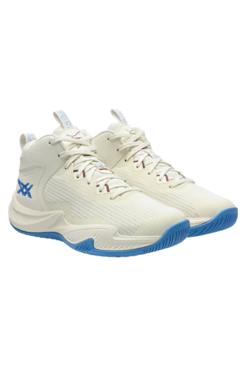 2620NBA ballers 4体セット 2620NBA ballers 4体セット 2620様専用NBA ballers 4体セット
