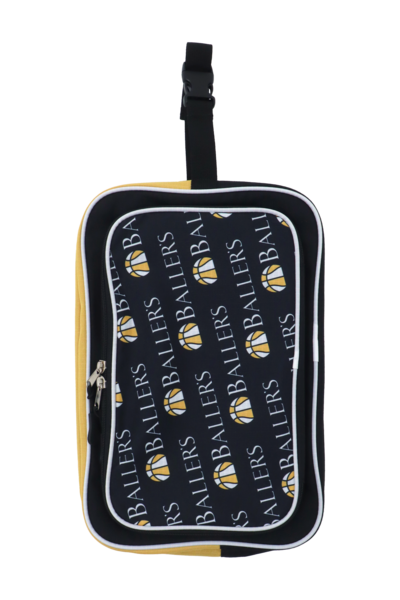 2620NBA ballers 4体セット 2620NBA ballers 4体セット 2620NBA ballers 4体セット New ZETT