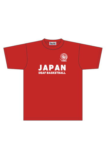 非売品⭐︎バスケ　Winter Cup 2022 Champions Tシャツ 非売品⭐︎バスケ Winter Cup 2022 Champions Tシャツ