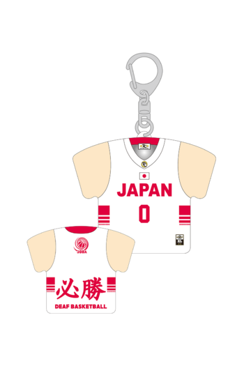 ftoXP jtH[^L[z_[()-jqK