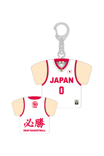 ftoXP jtH[^L[z_[()-qK