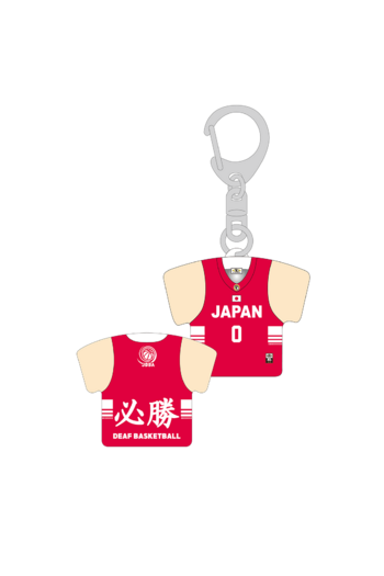 ftoXP jtH[^L[z_[()-jqK