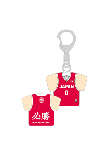 ftoXP jtH[^L[z_[()-qK