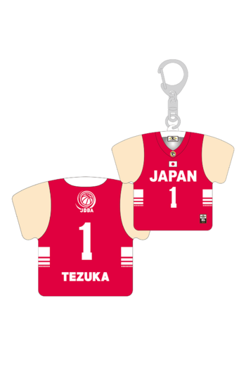 yʔ̌zftoXP jtH[^L[z_[()-jql