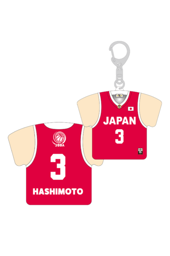 yʔ̌zftoXP jtH[^L[z_[()-ql