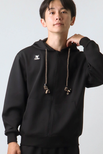 HOOPREX | BALLER'S Hoop Factory オンラインストア