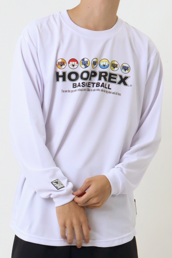 OX[uVc