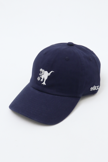 Lbv [lCr[]