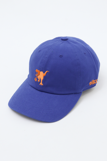 Lbv [NYu[]