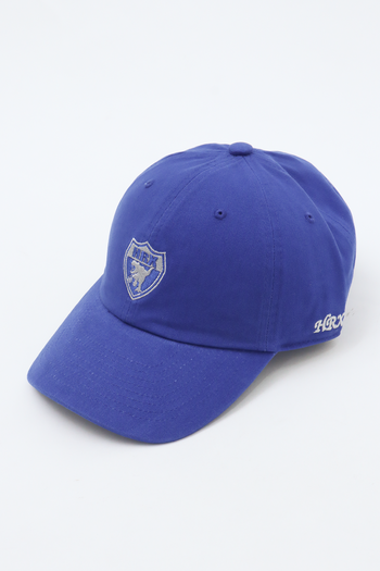 Lbv [NYu[]