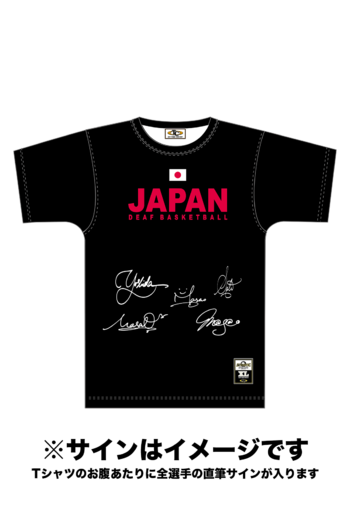 yʔ̌zftoXP MTCTVc-jqy5z