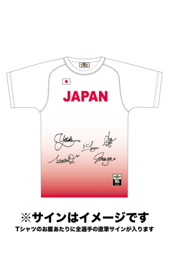 yʔ̌zftoXP MTCTVc-qy5z