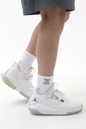 �~�h���\�b�N�X