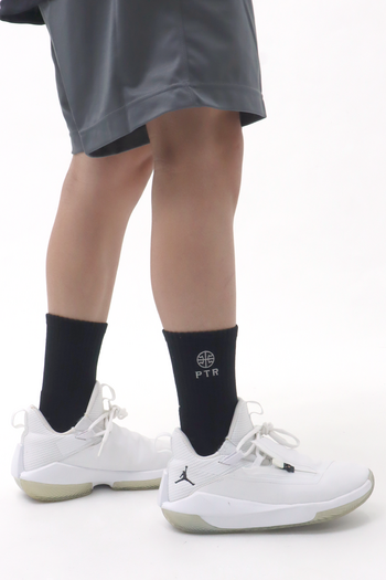 �����O�\�b�N�X