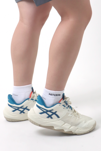 �V���[�g�\�b�N�X