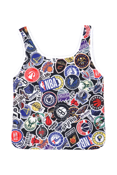 NBA | BALLER'S Hoop Factory オンラインストア