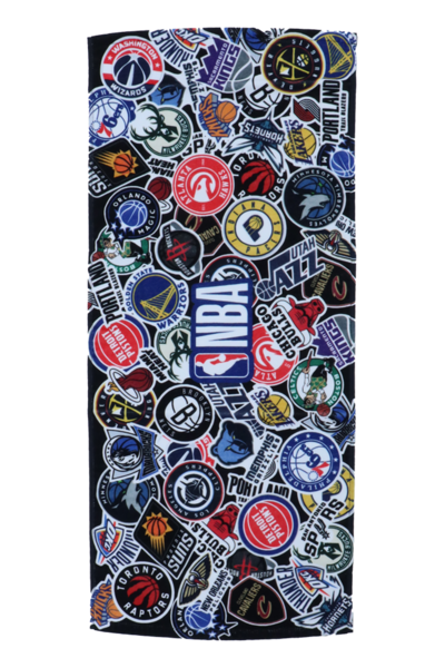 �t�F�C�X�^�I��